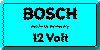 d36 Bosch tspole V4.gif (1718 bytes)