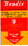 bendix2.gif (3012 bytes)